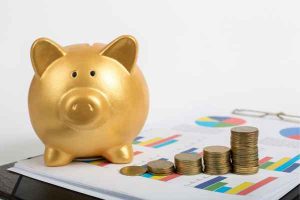 financial mediation